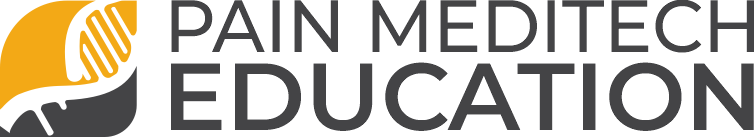 logo_brand