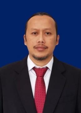 photo dr agung