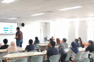 suasana workshop jpg