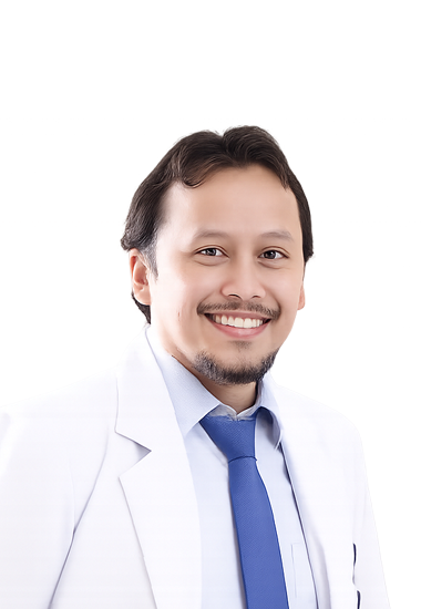 dr_agung_avatar