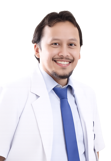 dr_agung_latarPutih